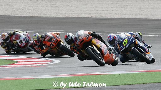 Misano 07 69